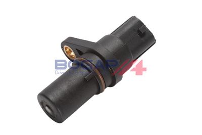 SENZOR IMPULSURI ARBORE COTIT