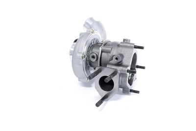 LADER AUFLADUNG BTS Turbo T914216BT 13