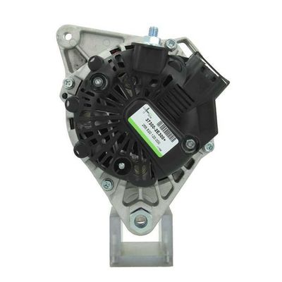 Alternátor PSH 255.520.120.000
