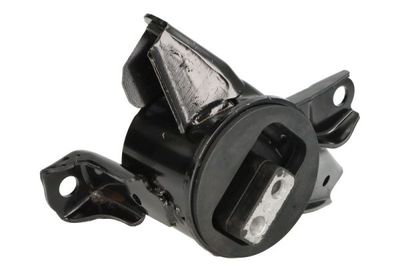 Vorschau Lagerung, Motor