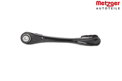 LENKER RADAUFHäNGUNG METZGER AUTOTEILE 58227909 19