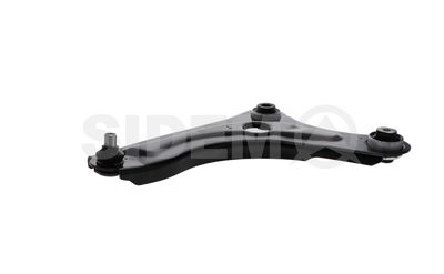 BRAT SUSPENSIE ROATA SIDEM 5258 27