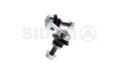 BRAT/BIELETA SUSPENSIE STABILIZATOR SIDEM 51460 8