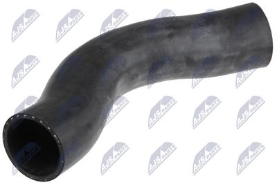 FURTUN EAR SUPRAALIMENTARE