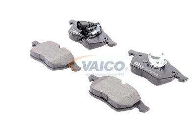 SET PLACUTE FRANA FRANA DISC VAICO V108132 18