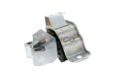 LAGERUNG MOTOR VAICO V240496 24