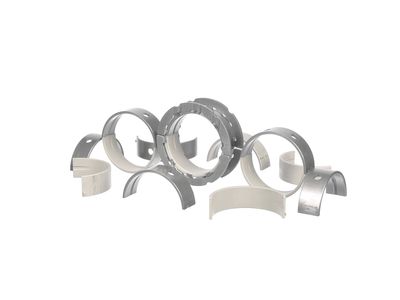 SET RULEMT ARBORE COTIT ET ENGINETEAM LH003800 5