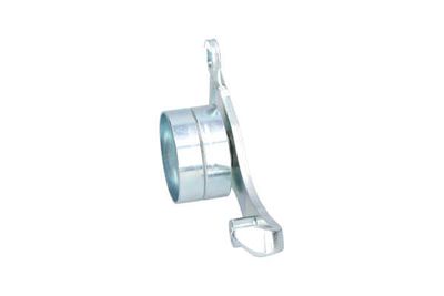 ROLA INTINZATOR CUREA DISTRIBUTIE Kavo Parts DTE3016 9