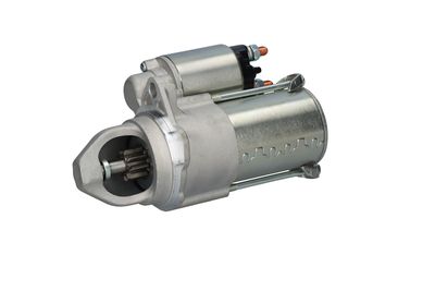 STARTER VALEO 460272 6