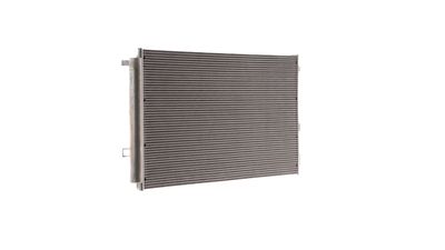 CONDENSATOR CLIMATIZARE MAHLE AC1209000P 41