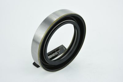 360 Grad Ansicht 20