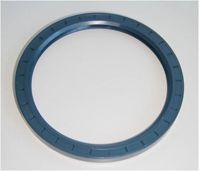 CORTECO Wellendichtring, Radnabe