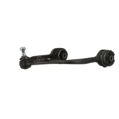 BRAT SUSPENSIE ROATA DELPHI TC3705 23