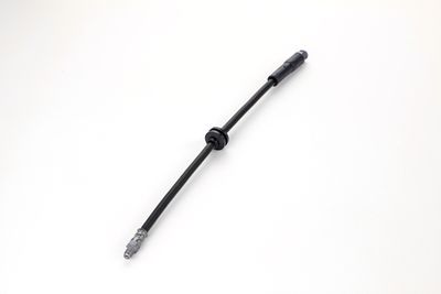 BREMSSCHLAUCH ATE 24511204633 10