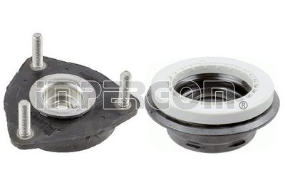 REPARATURSATZ FEDERBEINSTüTZLAGER