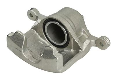 Brake Caliper CZH1839