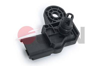 Jutiklis, kompresoriaus slėgis