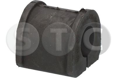 BUCSA BARA STABILIZATOARE