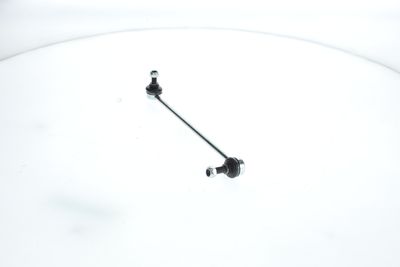 STANGE/STREBE STABILISATOR BOSCH 0986141326 25
