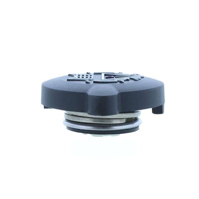 360 Grad Ansicht 7