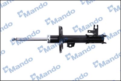AMORTIZOR MANDO MSS016143 8