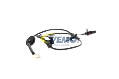 SENSOR RADDREHZAHL VEMO V53720101 53