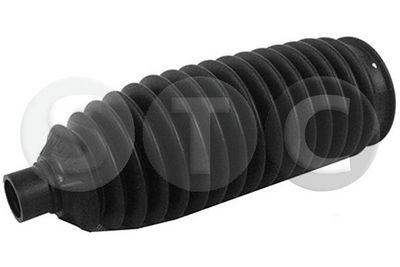 BURDUF CAUCIUC DIRECTIE