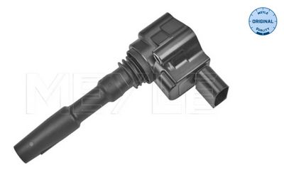 Bobine d'allumage MEYLE