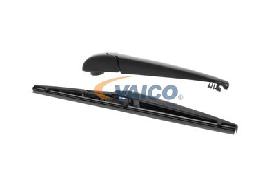 WISCHARM-SATZ SCHEIBENREINIGUNG VAICO V480547 14