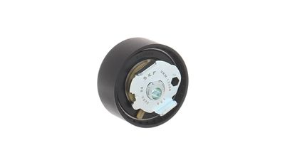 SPANNROLLE ZAHNRIEMEN SKF VKM13306 40