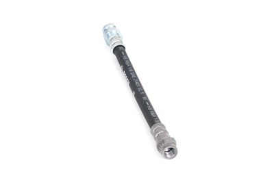 FURTUN FRANA BOSCH 1987481753 10