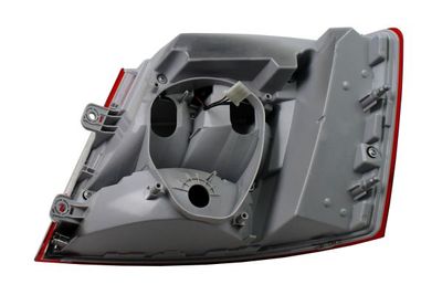 Baglygte DEPO 665-1929L-UE