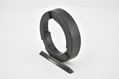 SAIBA ARC FEBEST BMSIE34UP 9