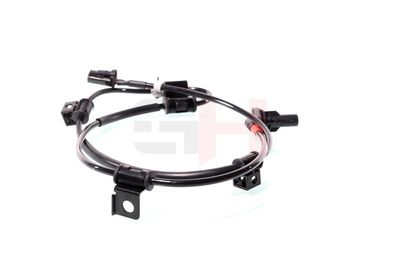 SENZOR TURATIE ROATA GH GH703453H 47