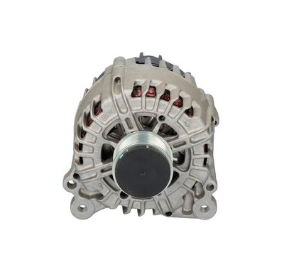 GENERATOR / ALTERNATOR VALEO 440564 27
