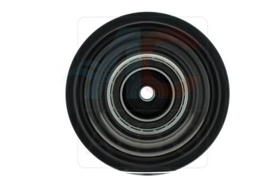 CUPLA MAGNETICA CLIMATIZARE ACAUTO AC06DN37 3