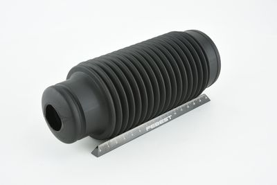 CAPAC PROTECTIE/BURDUF AMORTIZOR FEBEST KSHBCEEDF 46