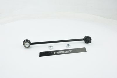 BRAT/BIELETA SUSPENSIE STABILIZATOR FEBEST 0123AVF 50