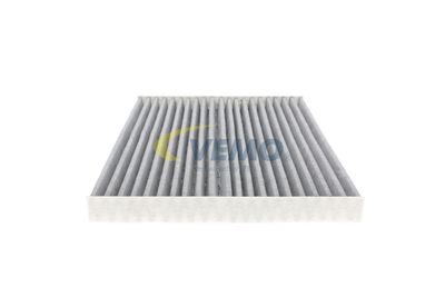 FILTRU AER HABITACLU VEMO V38310003 23