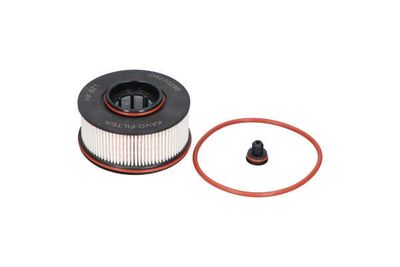 FILTRU COMBUSTIBIL AMC Filter HF671 16