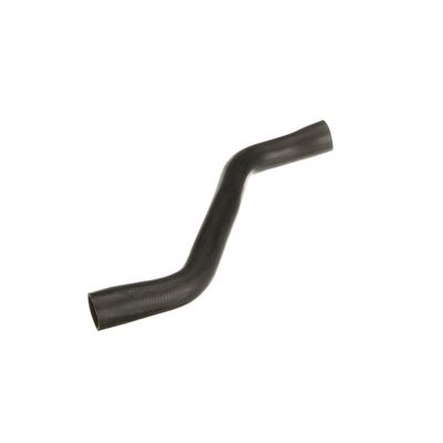 FURTUN RADIATOR GATES 052959 45