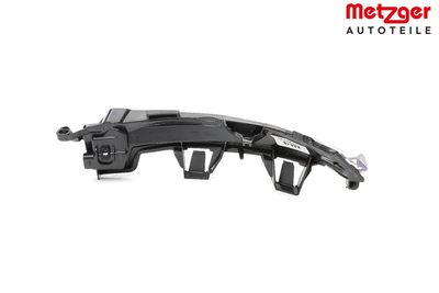 SEMNALIZATOR METZGER AUTOTEILE 2080335 22