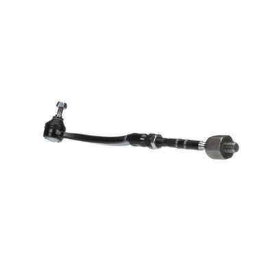 SPURSTANGE DELPHI TL2022 18