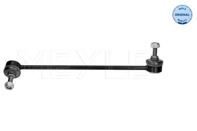 Link/Coupling Rod, stabiliser bar 316 060 0077