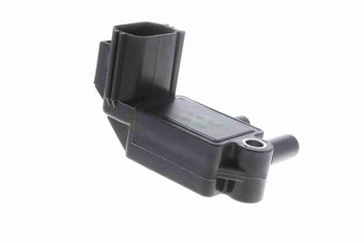 SENSOR ABGASDRUCK VEMO V25721238 7