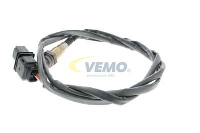 SONDA LAMBDA VEMO V10760121 17