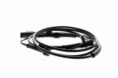 SENSOR RADDREHZAHL VEMO V24720238 3