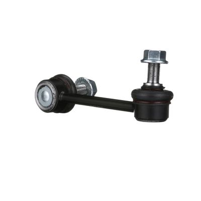 STANGE/STREBE STABILISATOR DELPHI TC5716 18