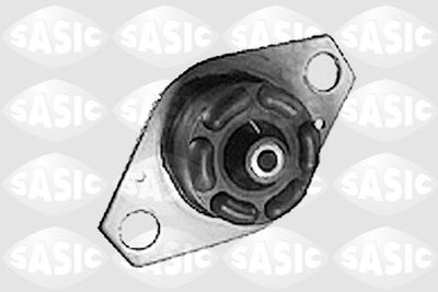 Motormontering SASIC 9001317