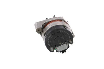 GENERATOR / ALTERNATOR REMANTE 011003000079R 30